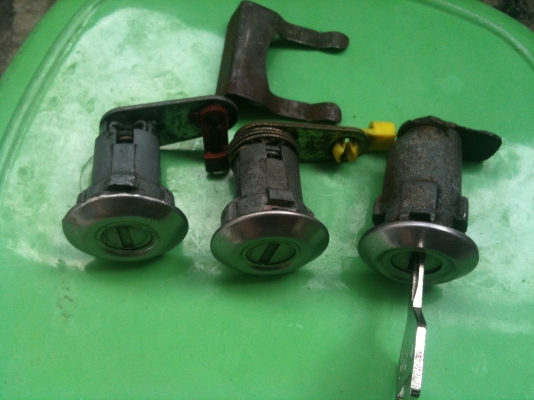 อะไหล่แท้ Celica รับจัดหาอะไหล่แท้ เพิ่มใหม่ 26/07/56