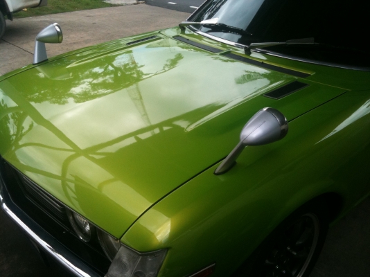 อะไหล่แท้ Celica รับจัดหาอะไหล่แท้ เพิ่มใหม่ 26/07/56