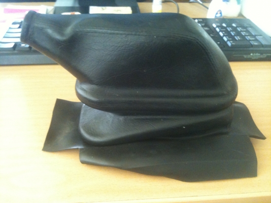 อะไหล่แท้ Celica รับจัดหาอะไหล่แท้ เพิ่มใหม่ 26/07/56