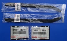 อะไหล่แท้ Celica รับจัดหาอะไหล่แท้ เพิ่มใหม่ 26/07/56