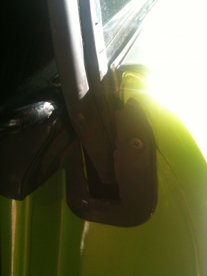 อะไหล่แท้ Celica รับจัดหาอะไหล่แท้ เพิ่มใหม่ 26/07/56