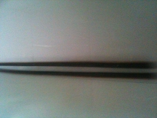 อะไหล่แท้ Celica รับจัดหาอะไหล่แท้ เพิ่มใหม่ 26/07/56