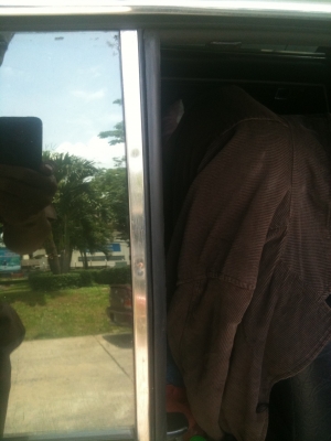 อะไหล่แท้ Celica รับจัดหาอะไหล่แท้ เพิ่มใหม่ 26/07/56