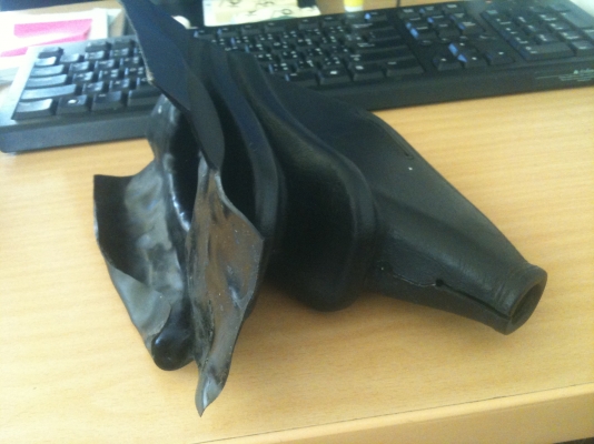 อะไหล่แท้ Celica รับจัดหาอะไหล่แท้ เพิ่มใหม่ 26/07/56