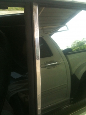 อะไหล่แท้ Celica รับจัดหาอะไหล่แท้ เพิ่มใหม่ 26/07/56