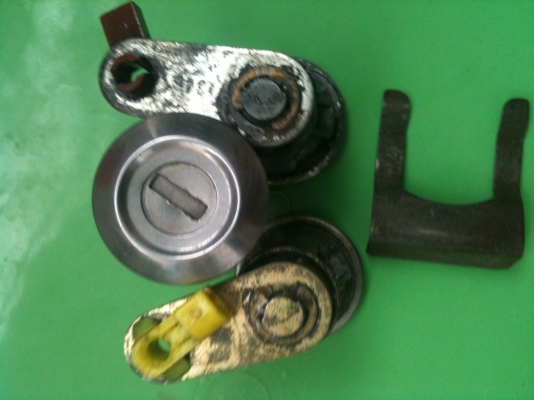 อะไหล่แท้ Celica รับจัดหาอะไหล่แท้ เพิ่มใหม่ 26/07/56