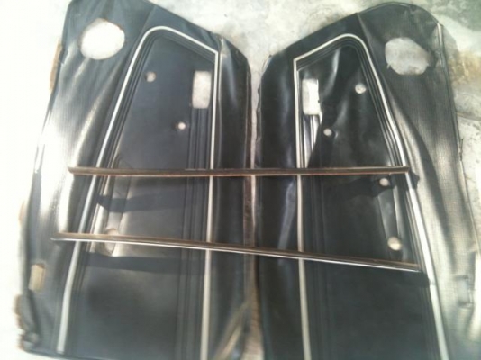 อะไหล่แท้ Celica รับจัดหาอะไหล่แท้ เพิ่มใหม่ 26/07/56