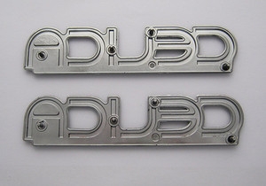 อะไหล่แท้ Celica รับจัดหาอะไหล่แท้ เพิ่มใหม่ 26/07/56