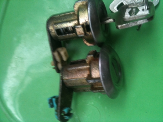 อะไหล่แท้ Celica รับจัดหาอะไหล่แท้ เพิ่มใหม่ 26/07/56