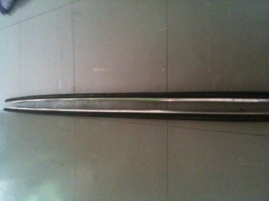 อะไหล่แท้ Celica รับจัดหาอะไหล่แท้ เพิ่มใหม่ 26/07/56