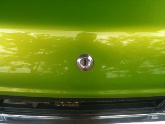 อะไหล่แท้ Celica รับจัดหาอะไหล่แท้ เพิ่มใหม่ 26/07/56