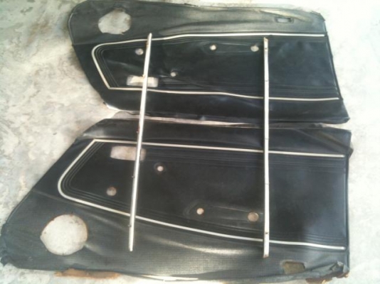 อะไหล่แท้ Celica รับจัดหาอะไหล่แท้ เพิ่มใหม่ 26/07/56