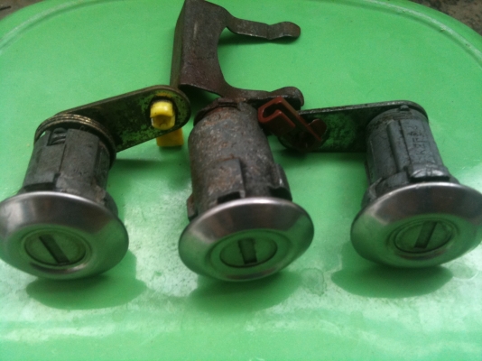 อะไหล่แท้ Celica รับจัดหาอะไหล่แท้ เพิ่มใหม่ 26/07/56