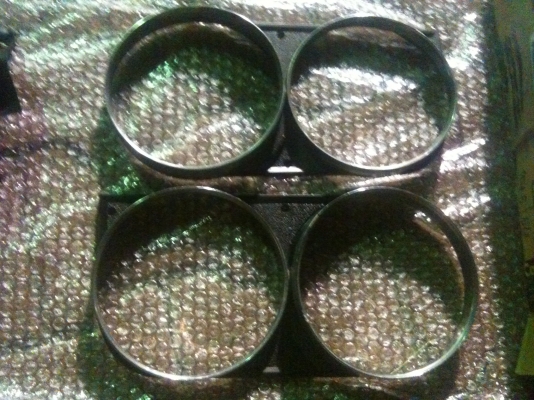 อะไหล่แท้ Celica รับจัดหาอะไหล่แท้ เพิ่มใหม่ 26/07/56