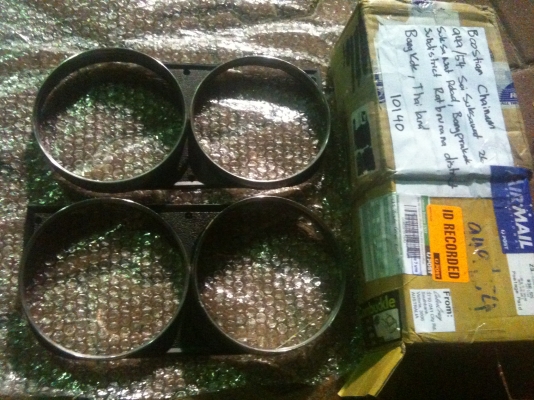 อะไหล่แท้ Celica รับจัดหาอะไหล่แท้ เพิ่มใหม่ 26/07/56