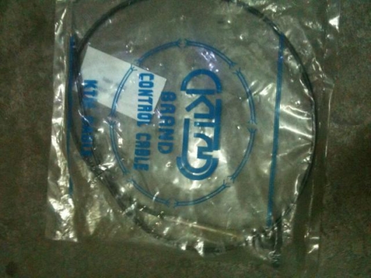 อะไหล่แท้ Celica รับจัดหาอะไหล่แท้ เพิ่มใหม่ 26/07/56