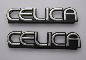 อะไหล่แท้ Celica รับจัดหาอะไหล่แท้ เพิ่มใหม่ 26/07/56