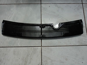 อะไหล่แท้ Celica รับจัดหาอะไหล่แท้ เพิ่มใหม่ 26/07/56