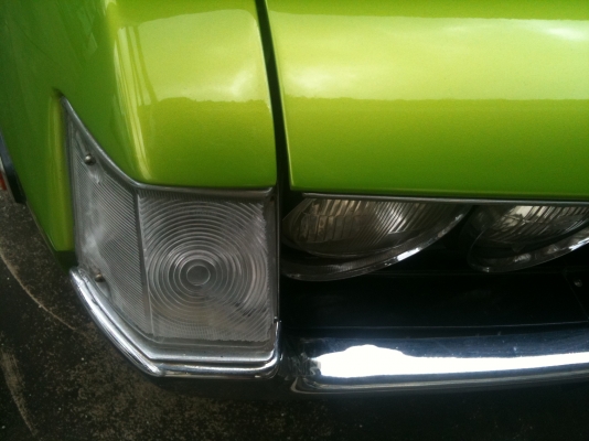 อะไหล่แท้ Celica รับจัดหาอะไหล่แท้ เพิ่มใหม่ 26/07/56