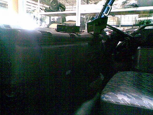 ขายอีซููซุ 6 ล้อ NPR การ์ตูน 120 แรง ดั๊มเกษตรต่อใหม่ กระบอก 6 ตัน ขายสด - ผ่อน ขายอีซููซุ 6 ล้อ NPR การ์ตูน 120 แรง ดั๊มเกษตรต่อใหม่ กระบอก 6 ตัน ขายสด - ผ่อน