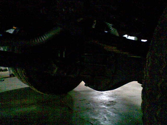 ขายอีซููซุ 6 ล้อ NPR การ์ตูน 120 แรง ดั๊มเกษตรต่อใหม่ กระบอก 6 ตัน ขายสด - ผ่อน ขายอีซููซุ 6 ล้อ NPR การ์ตูน 120 แรง ดั๊มเกษตรต่อใหม่ กระบอก 6 ตัน ขายสด - ผ่อน