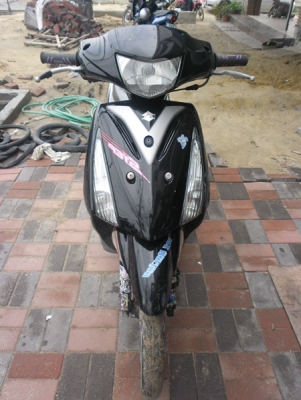 ขายถูกๆซูกิสเต็บเครื่องพอใด้ชุดสีพอใด้ขายตามสาพ