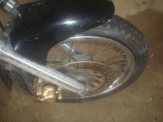 ขายด่วนครับ**ลดให้รับประกันเครื่องครับ**YAMAHA-TZ-R150 เครื่องแรงมาก  ขี่เท่ห์ๆๆเดิมๆๆเอกสารสำเนา