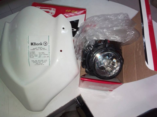 ขาย CB1 400cc ทะเบียนแท้ พร้อมโอน ขาย CB1 400cc ทะเบียนแท้ พร้อมโอน