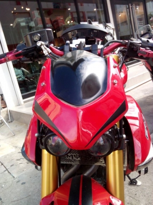 ขาย CB1 400cc ทะเบียนแท้ พร้อมโอน ขาย CB1 400cc ทะเบียนแท้ พร้อมโอน