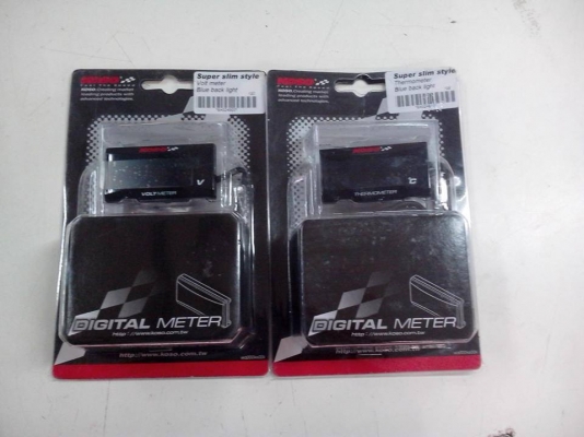 ขาย CB1 400cc ทะเบียนแท้ พร้อมโอน ขาย CB1 400cc ทะเบียนแท้ พร้อมโอน