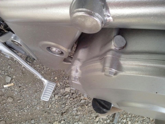 ขาย CB1 400cc ทะเบียนแท้ พร้อมโอน ขาย CB1 400cc ทะเบียนแท้ พร้อมโอน