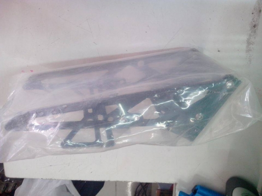 ขาย CB1 400cc ทะเบียนแท้ พร้อมโอน ขาย CB1 400cc ทะเบียนแท้ พร้อมโอน