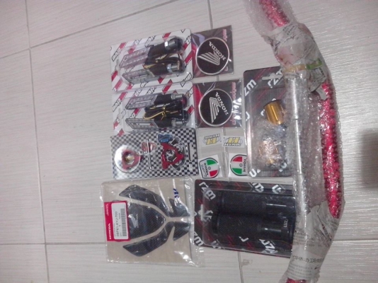 ขาย CB1 400cc ทะเบียนแท้ พร้อมโอน ขาย CB1 400cc ทะเบียนแท้ พร้อมโอน