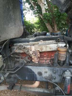 ขายรถสิบล้อมือสอง ขายรถสิบล้อมือสอง