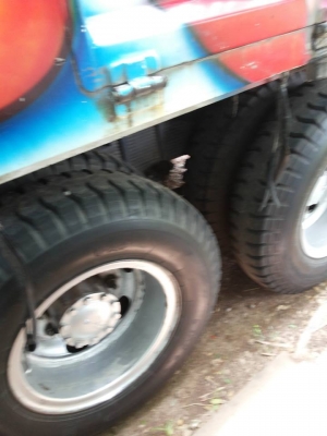 ขายรถสิบล้อมือสอง ขายรถสิบล้อมือสอง