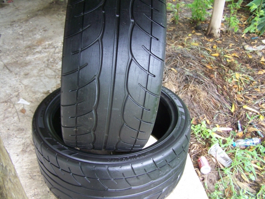 ขายยางYOKOHAMA ADVAN ขายยางYOKOHAMA ADVAN