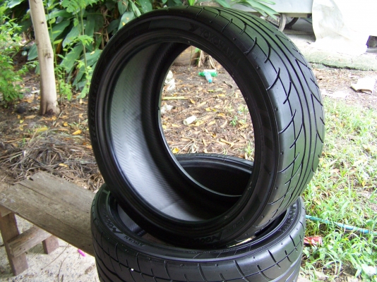 ขายยางYOKOHAMA ADVAN