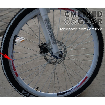 ขายจักรยานพับได้ อยากขี่จักรยาน ต้อง HUMMER BIKE เท่านั้น ขายจักรยานพับได้ อยากขี่จักรยาน ต้อง HUMMER BIKE เท่านั้น