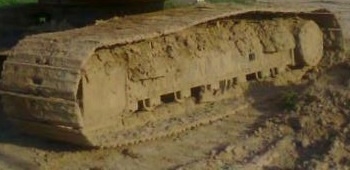 CAT 320D กระบอกดำ ทำงาน 7,500 ชม. รถบอดี้สวยเต็ม เครื่องแห้งดีแรงดี ภายในสวยอุปกรณ์อำนวยความสะดวกครบครัน ไฟฟ้าหน้าจอ CD แอร์เย็น ภายนอกบูมอาร์มสวยซีลกระบอกดำไม่มีแตก ช่วงล่างแน่นดีประมาณ 70\% พร้อมทำงานได้เลย เอกสารเล่มทะเบียน ราคาต่อรองได้ครับ