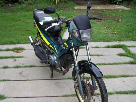 ขายเทน่าปี40