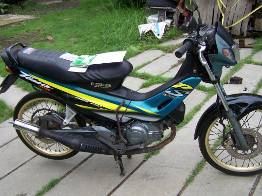 ขายเทน่าปี40