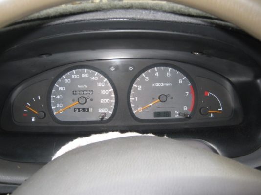 (รถใช้ประจำทุกวันสอบถามได้ไม่ซื้อหาไม่ว่ากัน)NISSAN SANNY เครื่อง1500 หัวฉีด ติดแกสLPG ปี 1995 0836613829 (รถใช้ประจำทุกวันสอบถามได้ไม่ซื้อหาไม่ว่ากัน)NISSAN SANNY เครื่อง1500 หัวฉีด ติดแกสLPG ปี 1995 0836613829