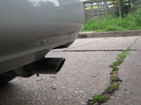 (รถใช้ประจำทุกวันสอบถามได้ไม่ซื้อหาไม่ว่ากัน)NISSAN SANNY เครื่อง1500 หัวฉีด ติดแกสLPG ปี 1995 0836613829 (รถใช้ประจำทุกวันสอบถามได้ไม่ซื้อหาไม่ว่ากัน)NISSAN SANNY เครื่อง1500 หัวฉีด ติดแกสLPG ปี 1995 0836613829