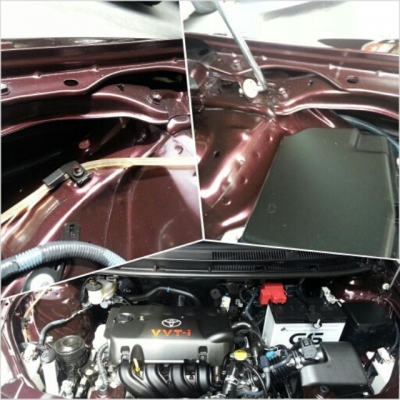 ขายด่วนTOYOTA VIOS 1.5J 2011 ขายด่วนTOYOTA VIOS 1.5J 2011