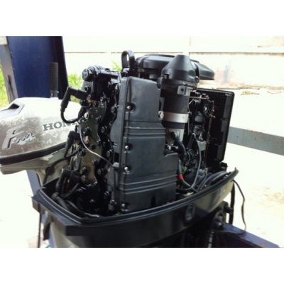 ขายเครื่องยนต์เรือ Tohatsu (Nissan) NS70B จากญี่ปุ่น ขายเครื่องยนต์เรือ Tohatsu (Nissan) NS70B จากญี่ปุ่น