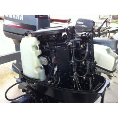 ขายเครื่องยนต์เรือ Tohatsu (Nissan) NS70B จากญี่ปุ่น ขายเครื่องยนต์เรือ Tohatsu (Nissan) NS70B จากญี่ปุ่น