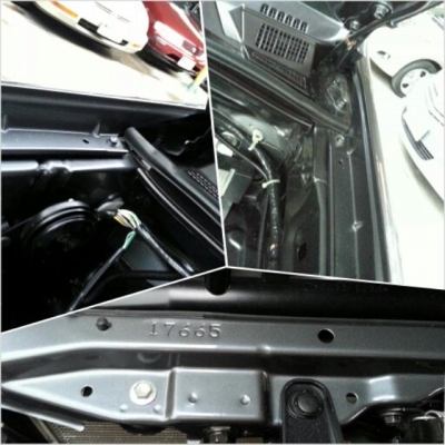 ขายด่วนTOYOTA VIGO SMART CAB 2.5E 2010