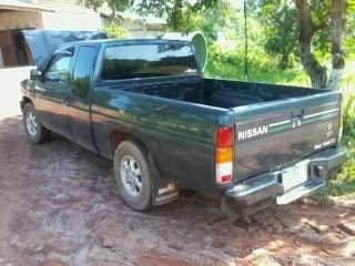 NISSAN BIG M 2.5 เพาเวอร์ จอโค้ง ล้อแม็ก แมกไลเนอร ภายในสวย แอรเย็น NISSAN BIG M 2.5 เพาเวอร์ จอโค้ง ล้อแม็ก แมกไลเนอร ภายในสวย แอรเย็น