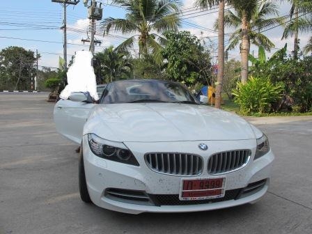 ขาย หรือ ขายดาวน์