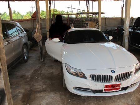 ขาย หรือ ขายดาวน์